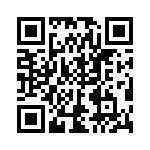 TL1105QF160Q QRCode