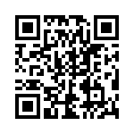 TL1105RF100Q QRCode