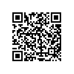 TL1105SPF160Q1RRED QRCode