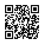 TL1105TF100Q QRCode