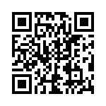 TL1105VF100R QRCode