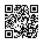 TL1105WF160Q QRCode