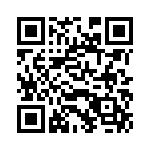 TL1105YF100Q QRCode