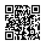 TL1107BF180BQ QRCode