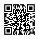 TL1107BF180EQ QRCode