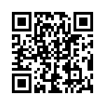 TL1107BF180WQ QRCode