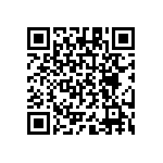 TL1220R1BBBGHALO QRCode