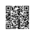 TL1220R1BBBRHALO QRCode