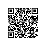 TL1220R1BBBYB-HALO QRCode