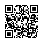 TL122K5R10 QRCode