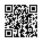 TL1237F160QG QRCode