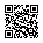 TL1240BQ2JBLK QRCode