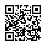 TL1240GQ2JBLK QRCode