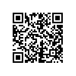 TL1250F180RRRCLR QRCode