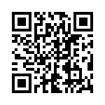 TL1265RQRRED QRCode