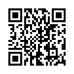 TL1265WQSCLR QRCode