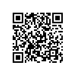 TL1270F160BLQAT QRCode