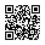 TL1431CD QRCode