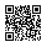 TL1431CD_299 QRCode