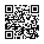 TL1431CLPE3 QRCode