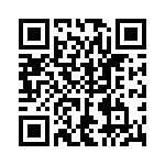 TL1451ACD QRCode