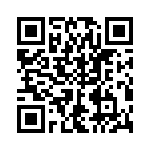 TL1454ACDG4 QRCode