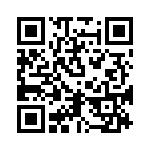 TL1464IPTR QRCode