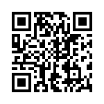 TL16C2550IPFBR QRCode