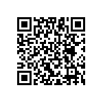 TL16C2550RHBRG4 QRCode