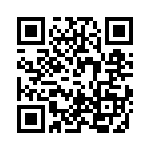 TL16C451FNR QRCode