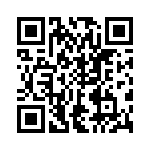 TL16C550CIFNG4 QRCode