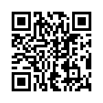 TL16C550CIFNR QRCode