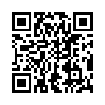 TL16C550CPTG4 QRCode