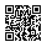 TL16C550DRHBR QRCode