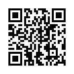 TL16C552AFNR QRCode