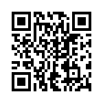 TL16C554APNRG4 QRCode