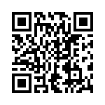 TL16C554IPNRG4 QRCode