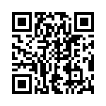 TL16C752BPTG4 QRCode