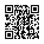 TL16C752BPTRG4 QRCode