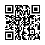 TL16C752CIPFB QRCode