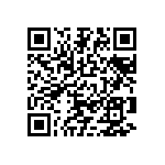 TL16CP754CIPMG4 QRCode