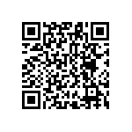 TL16PC564BLVIPZ QRCode