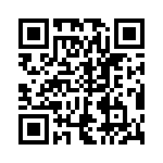 TL1705800000G QRCode