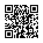 TL1963A-15DCYT QRCode