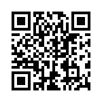 TL1963A-25DCQR QRCode