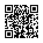 TL1963A-25DCYT QRCode