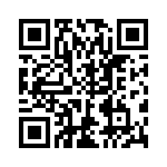 TL1963A-33DCQT QRCode