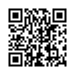 TL1963A-33KTTR QRCode