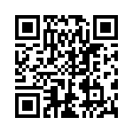 TL1963AQKTTRQ1 QRCode