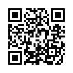 TL1L2-WH1-L QRCode